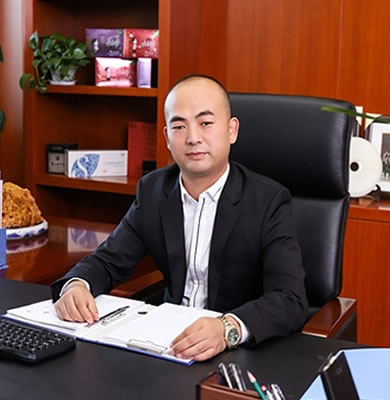 致國仁健康全體員工：       食品安全是人民群眾身體健康和生命安全的基本保障，作為健康產(chǎn)品生產(chǎn)企業(yè)，陜西國仁健康藥業(yè)有限公司自2015年創(chuàng)辦以來，始終以“傳